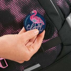 Schulrucksack Schulrucksack coocazoo