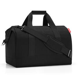 Reisetasche Reisetasche Reisenthel