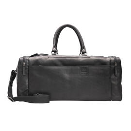 Reisetasche Reisetasche Strellson men bags & small leather goods