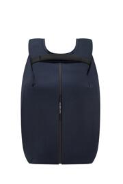 Computerrucksack Computerrucksack SAMSONITE