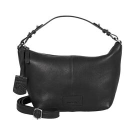 Handtasche mit Reißverschluss Handtasche mit Reißverschluss Handtasche mit Reißverschluss Burkely