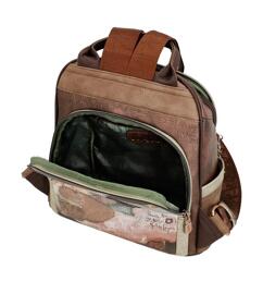 Cityrucksack Cityrucksack Cityrucksack Cityrucksack ANEKKE
