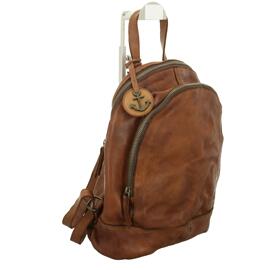 Handtasche mit Reißverschluss Handtasche mit Reißverschluss Handtasche mit Reißverschluss Harbour 2nd