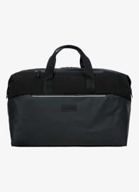 Weekender Weekender Weekender PORSCHE DESIGN