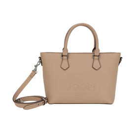 Cityshopper Cityshopper Cityshopper Joop! Jeans women bags & small leather goods