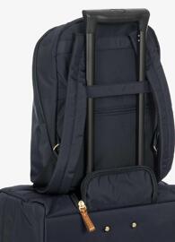 Cityrucksack Cityrucksack Cityrucksack Cityrucksack BRICS