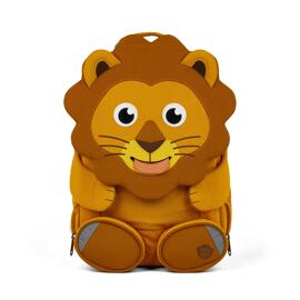 Kinderrucksack Kinderrucksack Kinderrucksack Kinderrucksack affenzahn