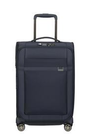 Koffer und Reisetaschen Samsonite