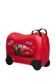 Kindertrolley Kindertrolley Kindertrolley Kindertrolley SAMSONITE