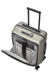 Schalentrolley mit 4 Rollen Schalentrolley mit 4 Rollen TITAN