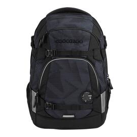 Schulrucksack coocazoo