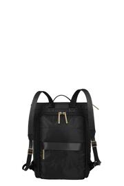 Cityrucksack Cityrucksack Cityrucksack Cityrucksack travelite