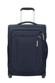 Weichgepäcktrolley Weichgepäcktrolley SAMSONITE