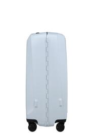 Schalentrolley mit 4 Rollen Schalentrolley mit 4 Rollen SAMSONITE