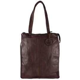 Cityshopper Cityshopper Cityshopper HAMLED (HARBOUR)