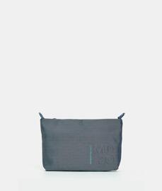 Handtasche mit Reißverschluss Handtasche mit Reißverschluss Handtasche mit Reißverschluss MANDARINA DUCK