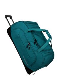 Rollenreisetasche Rollenreisetasche travelite