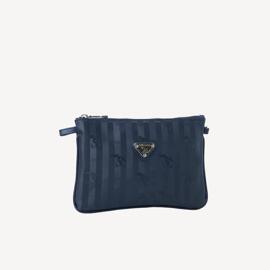 Crossbag Crossbag Crossbag MAISON MOLLERUS