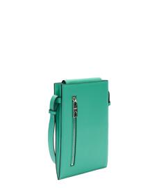 Taschen Liebeskind Berlin