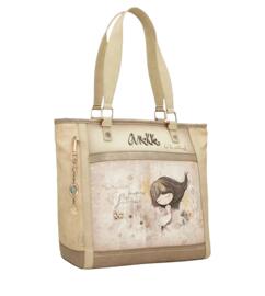 Cityshopper Cityshopper Cityshopper ANEKKE