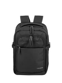 Reiserucksack travelite