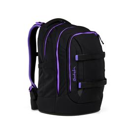 Schulrucksack Schulrucksack scatch