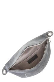 Gürteltasche Gürteltasche MANDARINA DUCK