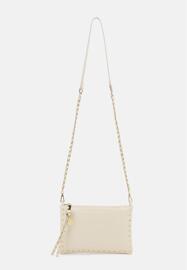 Crossbag Crossbag Crossbag SEIDENFELT