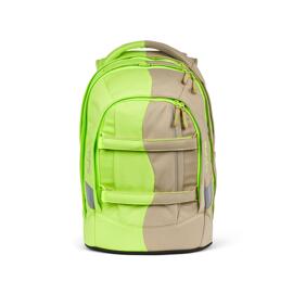 Schulrucksack Schulrucksack satch