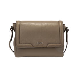 Handtasche mit Überschlag Joop! women bags & small leather goods