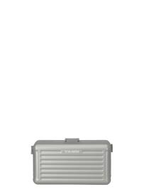 Bordcase Bordcase travelite