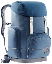 Schulrucksack Schulrucksack Deuter