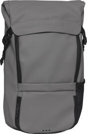 Funktionsrucksack Funktionsrucksack Beckmann Norway