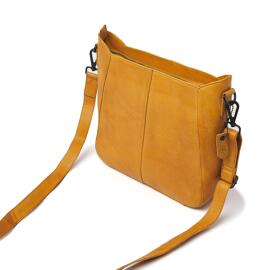 Handtasche mit Reißverschluss Handtasche mit Reißverschluss Handtasche mit Reißverschluss dR Amsterdam