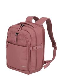 Computerrucksack Computerrucksack travelite