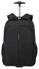 Koffer und Reisetaschen samsonite