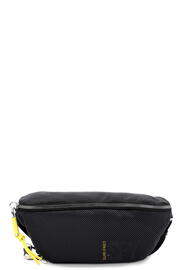 Gürteltasche Gürteltasche SURI FREY