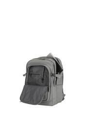 Businessrucksack Businessrucksack travelite