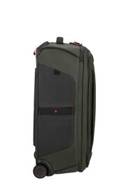 Rollenreisetasche Rollenreisetasche SAMSONITE