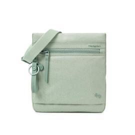 Handtasche mit Reißverschluss Handtasche mit Reißverschluss Handtasche mit Reißverschluss HEDGREN