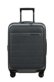 Koffer und Reisetaschen Samsonite