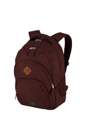 Freizeitrucksack Freizeitrucksack travelite