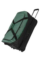 Rollenreisetasche Rollenreisetasche travelite