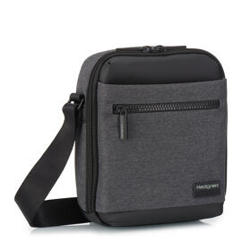 Taschen Hedgren