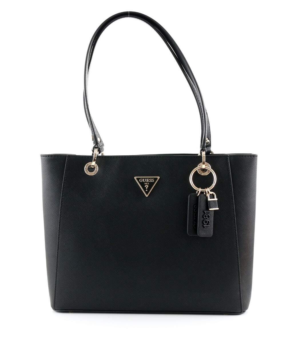 Handtasche Schwarz Handtasche Guess Sale Guess Handtasche Mit