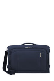 Kleidersack Kleidersack SAMSONITE