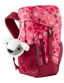 Kinderrucksack Kinderrucksack Kinderrucksack Kinderrucksack VAUDE