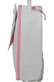 Kindertrolley Samsonite