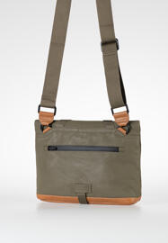 Handtasche mit Überschlag Handtasche mit Überschlag Handtasche mit Überschlag aunts & uncles