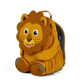 Kinderrucksack Kinderrucksack Kinderrucksack Kinderrucksack affenzahn